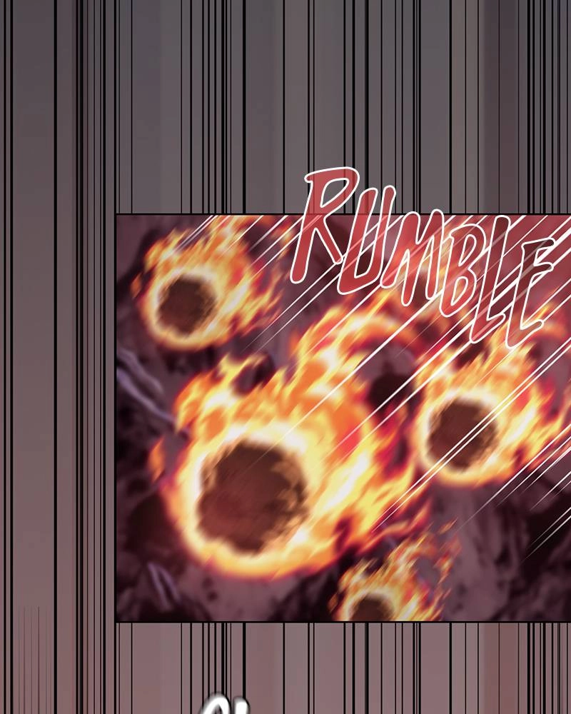 The Advanced Player of the Tutorial Tower Chapter 113, page 101 of 140