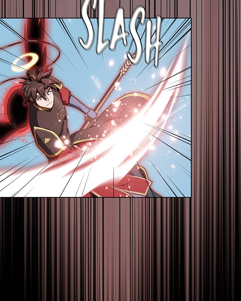 The Advanced Player of the Tutorial Tower Chapter 113, page 102 of 140