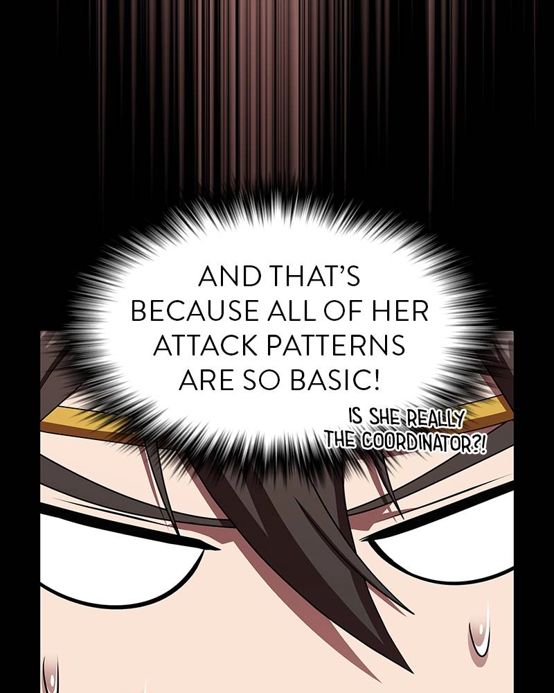 The Advanced Player of the Tutorial Tower Chapter 113, page 103 of 140