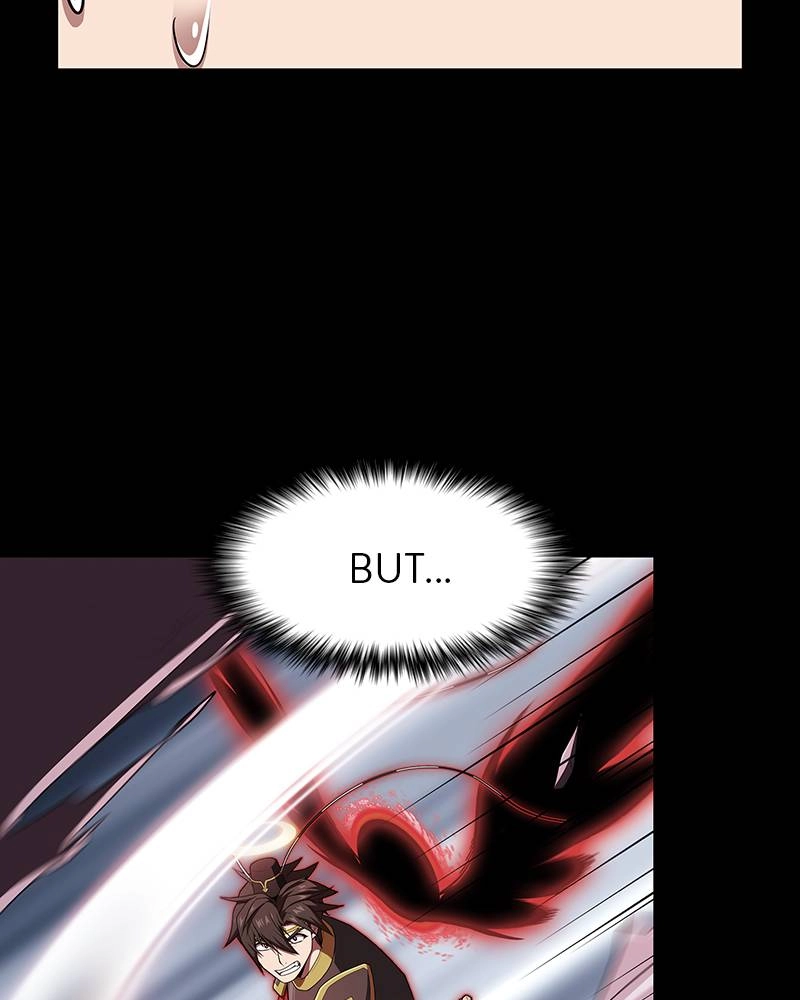 The Advanced Player of the Tutorial Tower Chapter 113, page 104 of 140