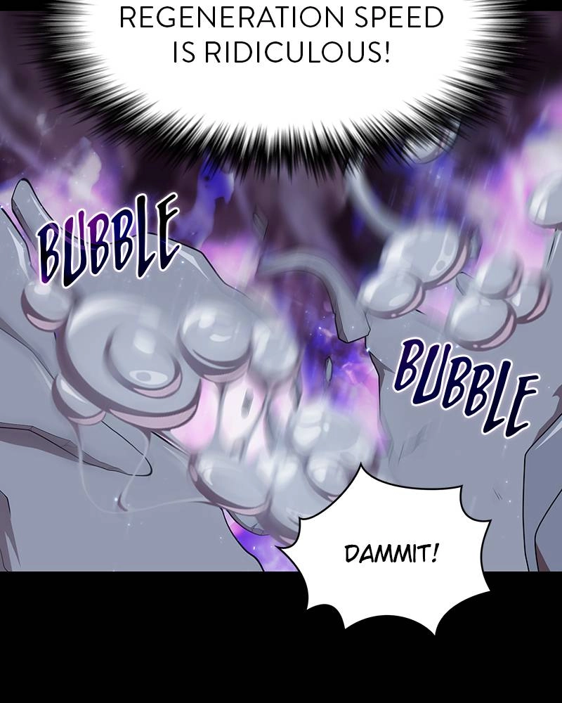 The Advanced Player of the Tutorial Tower Chapter 113, page 106 of 140