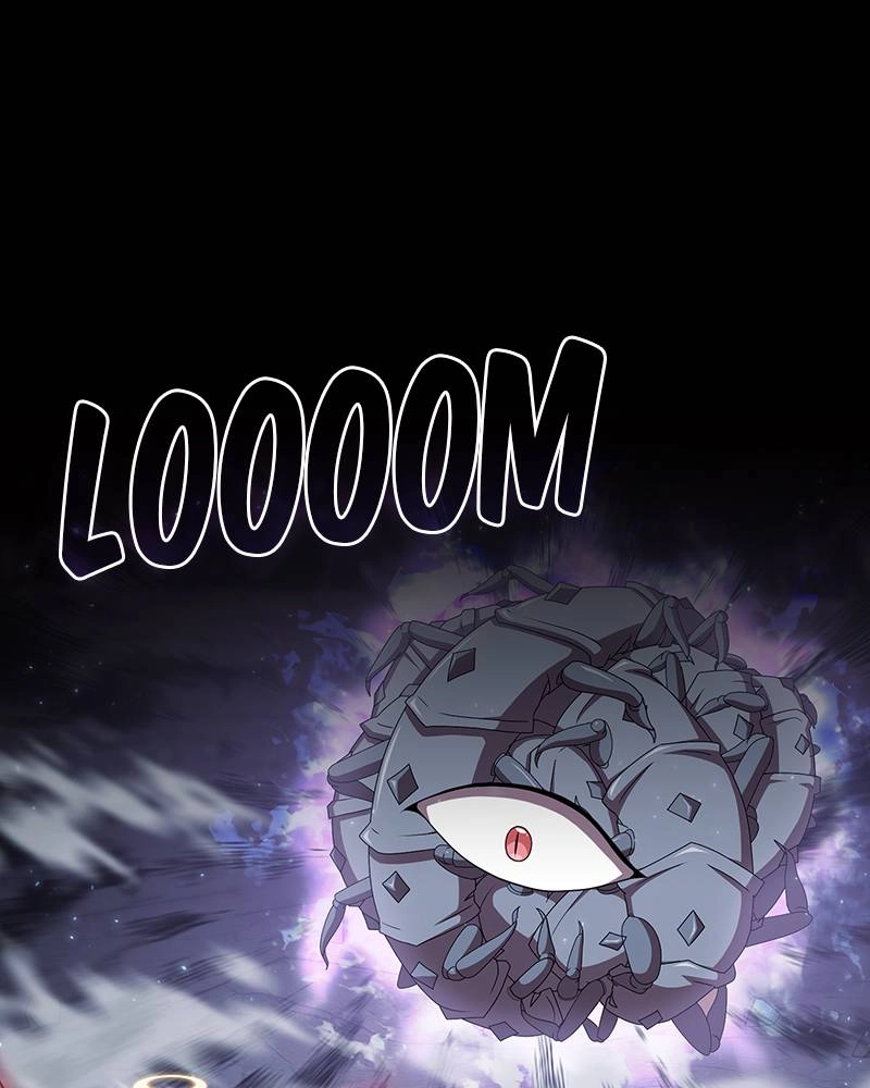 The Advanced Player of the Tutorial Tower Chapter 113, page 107 of 140