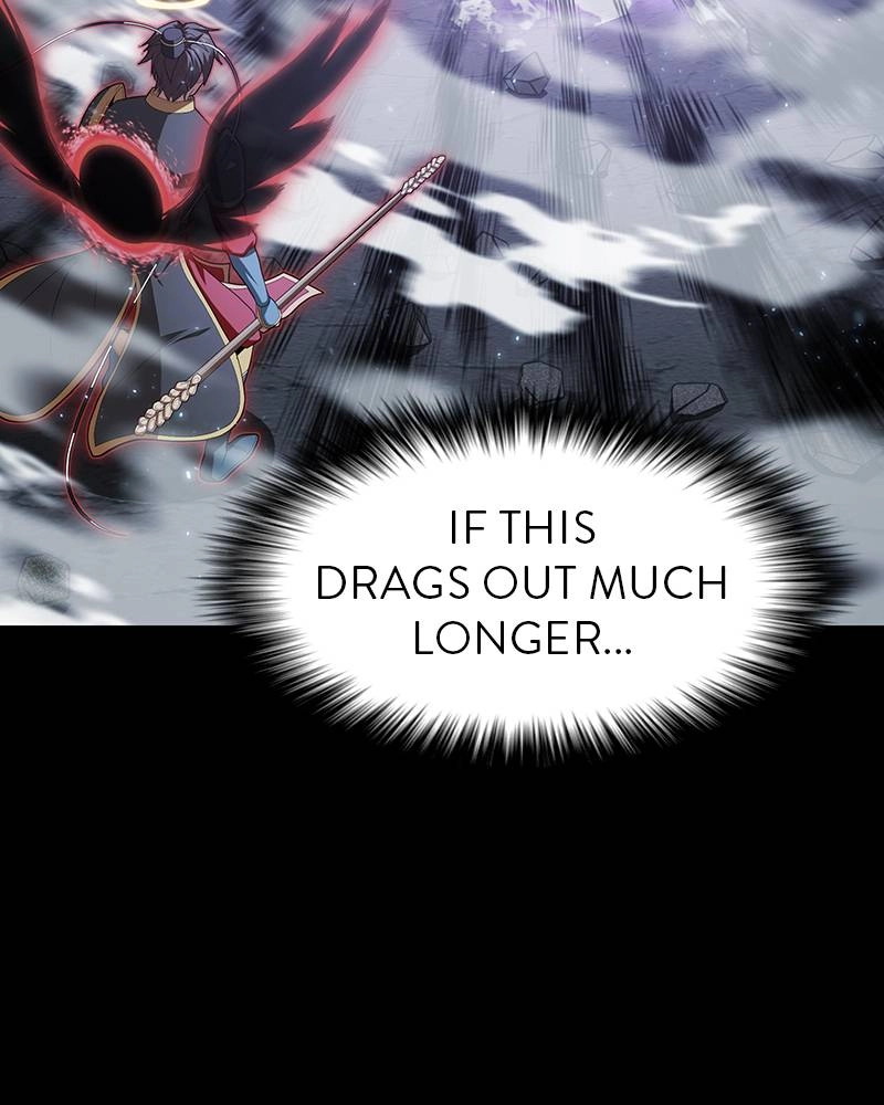 The Advanced Player of the Tutorial Tower Chapter 113, page 108 of 140