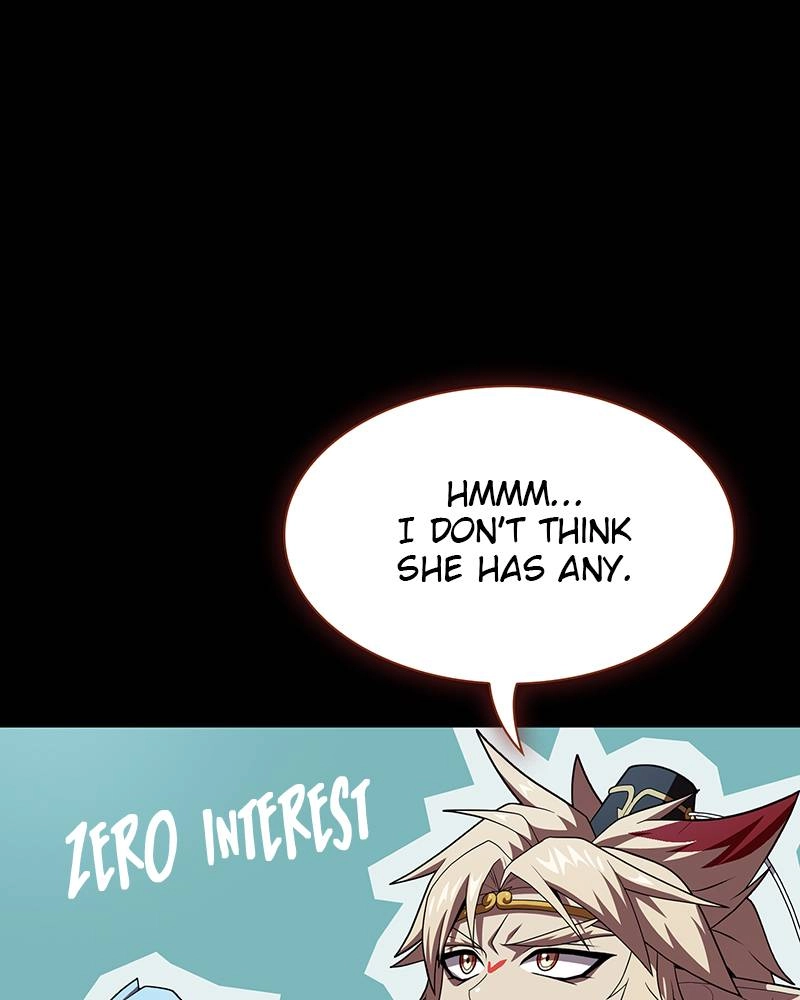 The Advanced Player of the Tutorial Tower Chapter 113, page 113 of 140
