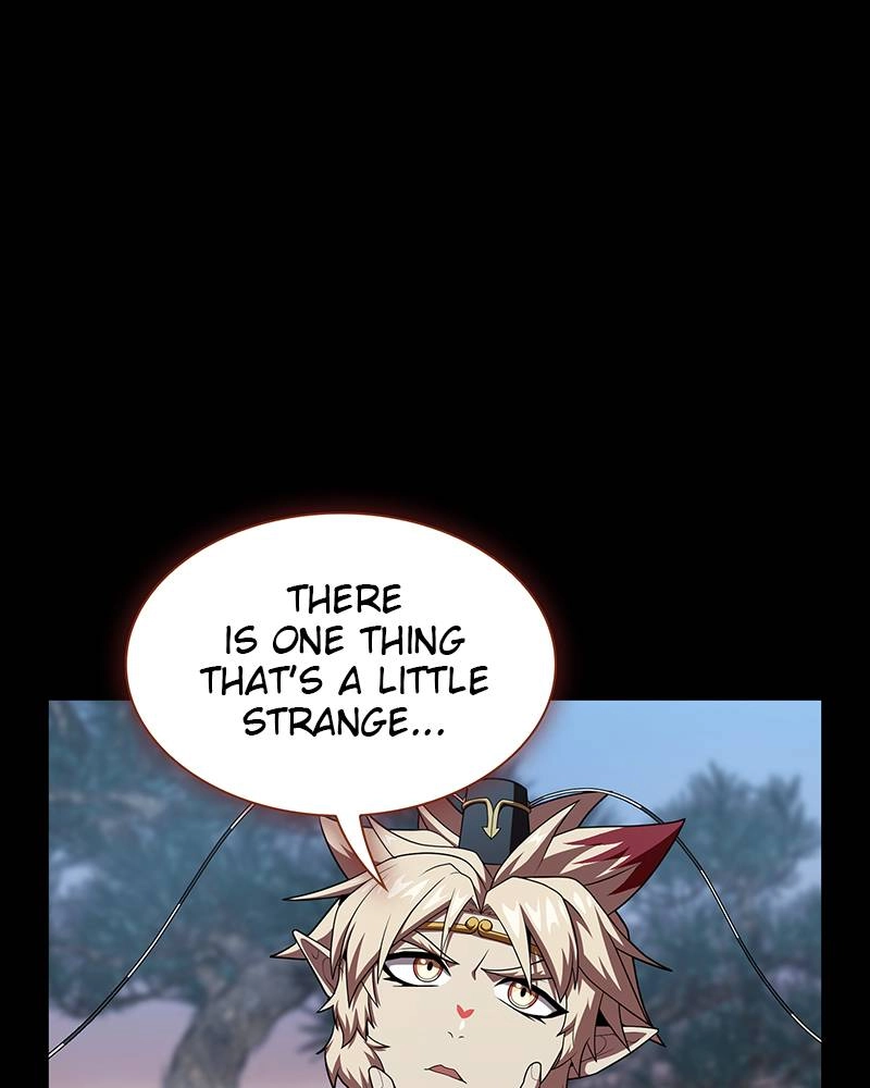 The Advanced Player of the Tutorial Tower Chapter 113, page 115 of 140