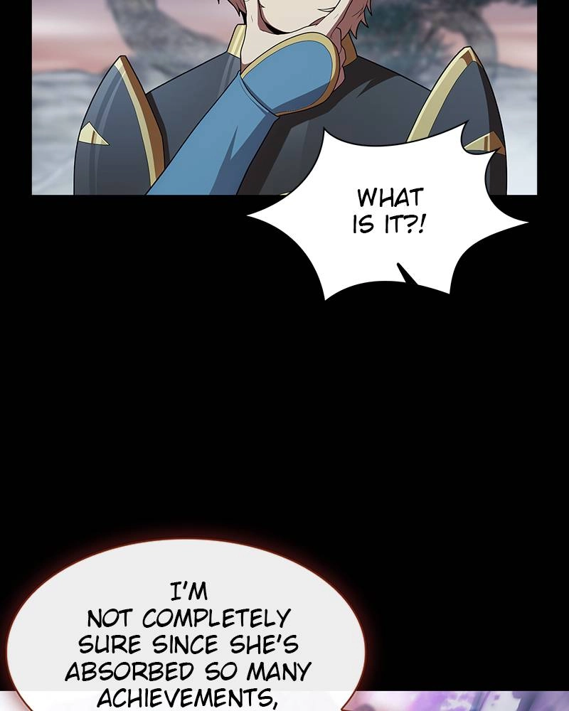 The Advanced Player of the Tutorial Tower Chapter 113, page 116 of 140