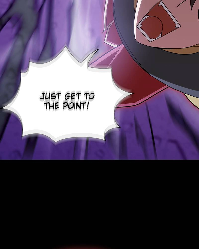 The Advanced Player of the Tutorial Tower Chapter 113, page 118 of 140