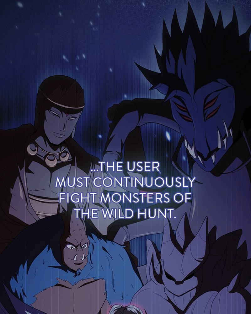 The Advanced Player of the Tutorial Tower Chapter 113, page 12 of 140