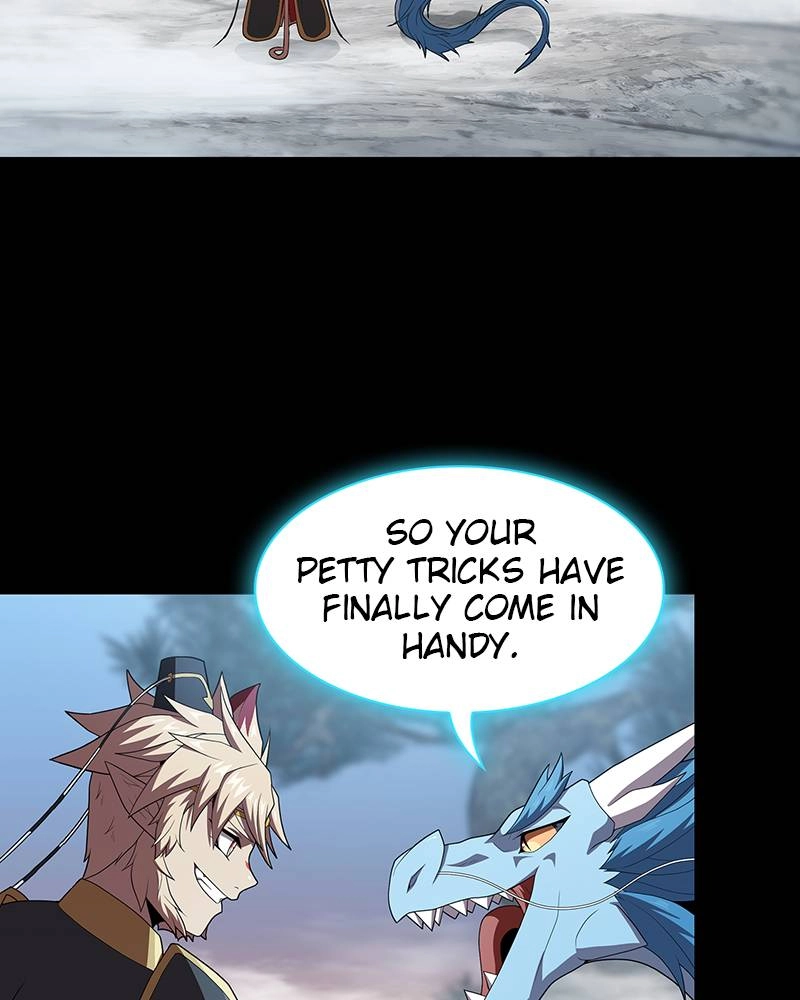 The Advanced Player of the Tutorial Tower Chapter 113, page 122 of 140