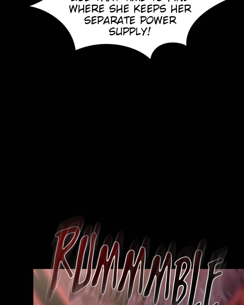 The Advanced Player of the Tutorial Tower Chapter 113, page 125 of 140
