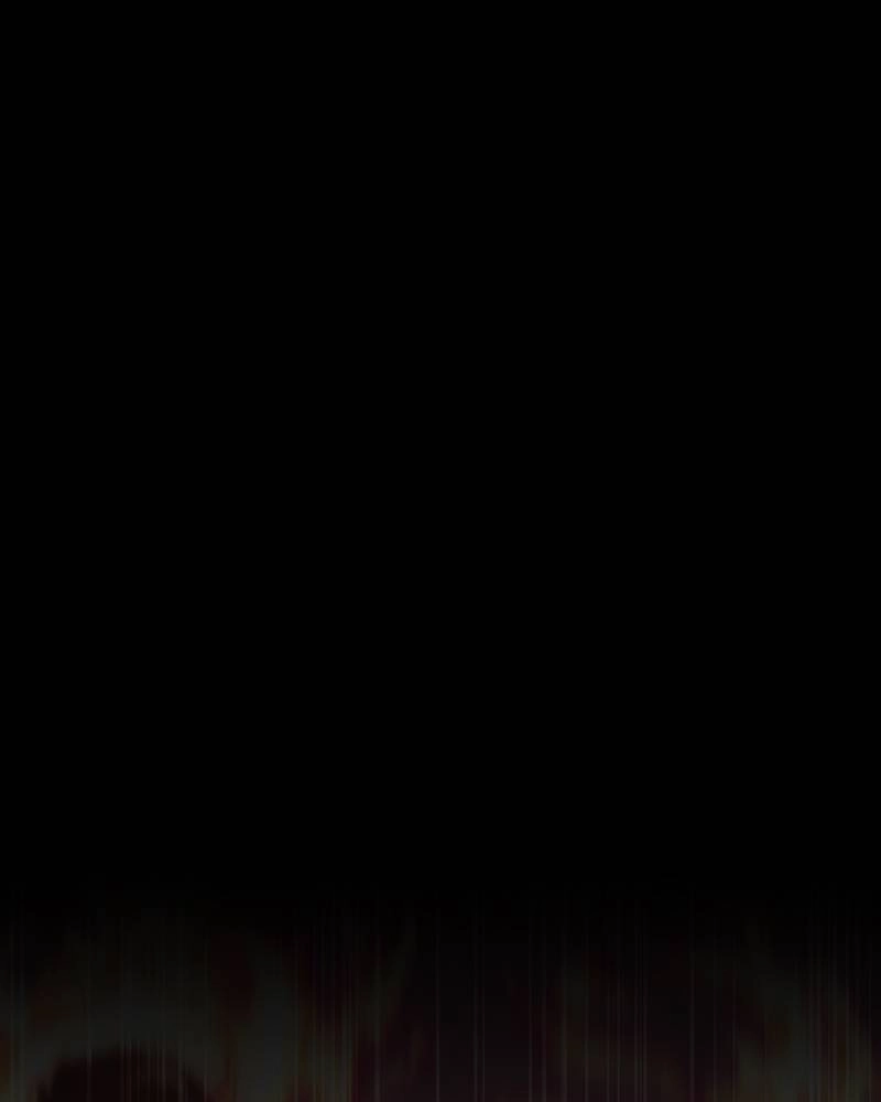 The Advanced Player of the Tutorial Tower Chapter 113, page 127 of 140