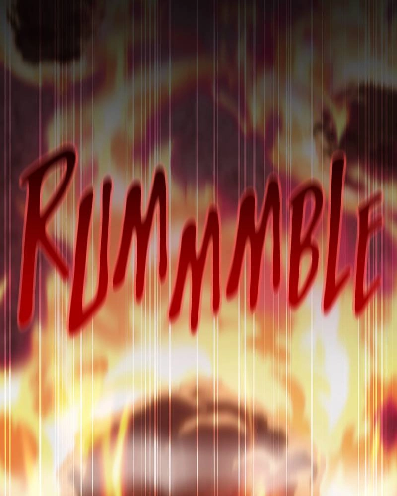 The Advanced Player of the Tutorial Tower Chapter 113, page 128 of 140