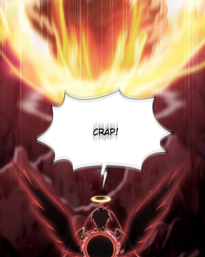 The Advanced Player of the Tutorial Tower Chapter 113, page 129 of 140