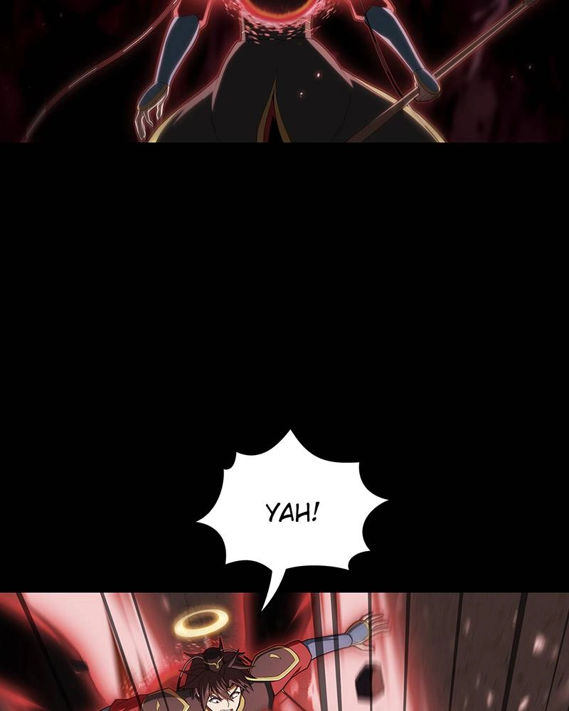 The Advanced Player of the Tutorial Tower Chapter 113, page 130 of 140