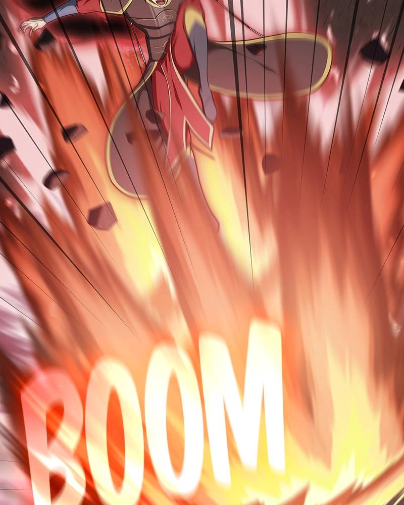 The Advanced Player of the Tutorial Tower Chapter 113, page 131 of 140