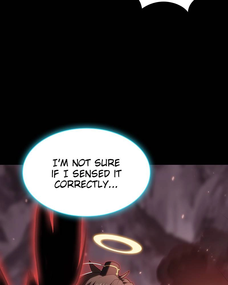 The Advanced Player of the Tutorial Tower Chapter 113, page 135 of 140