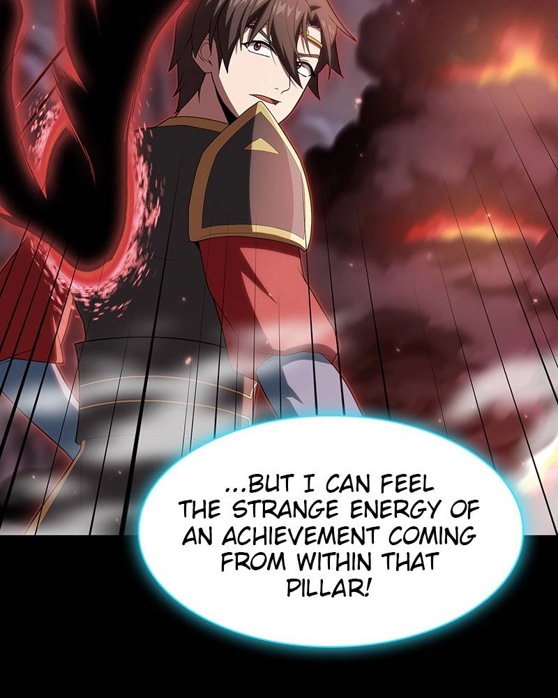 The Advanced Player of the Tutorial Tower Chapter 113, page 136 of 140