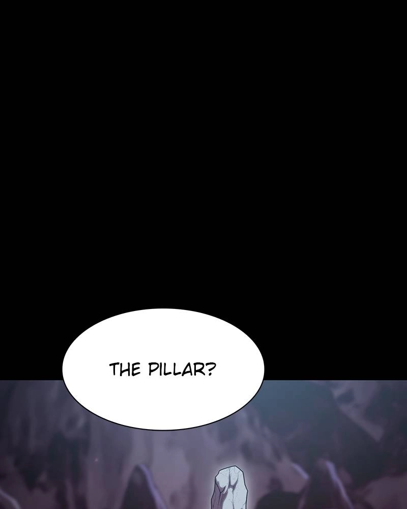 The Advanced Player of the Tutorial Tower Chapter 113, page 137 of 140