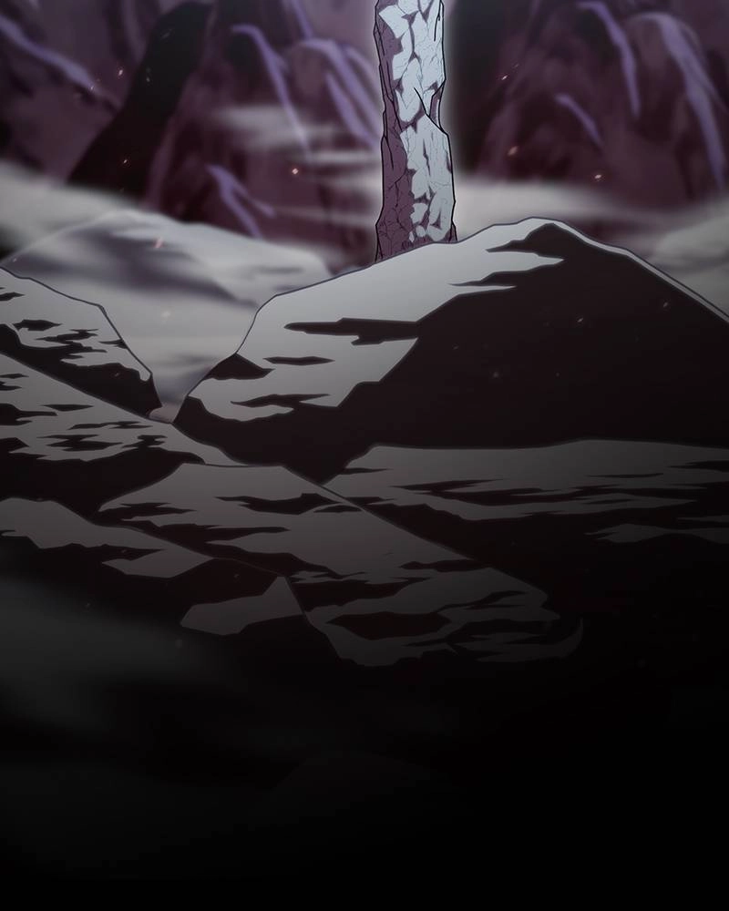 The Advanced Player of the Tutorial Tower Chapter 113, page 138 of 140