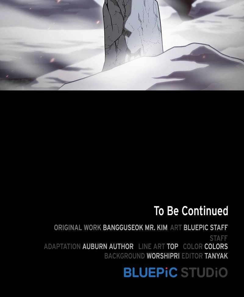 The Advanced Player of the Tutorial Tower Chapter 113, page 140 of 140