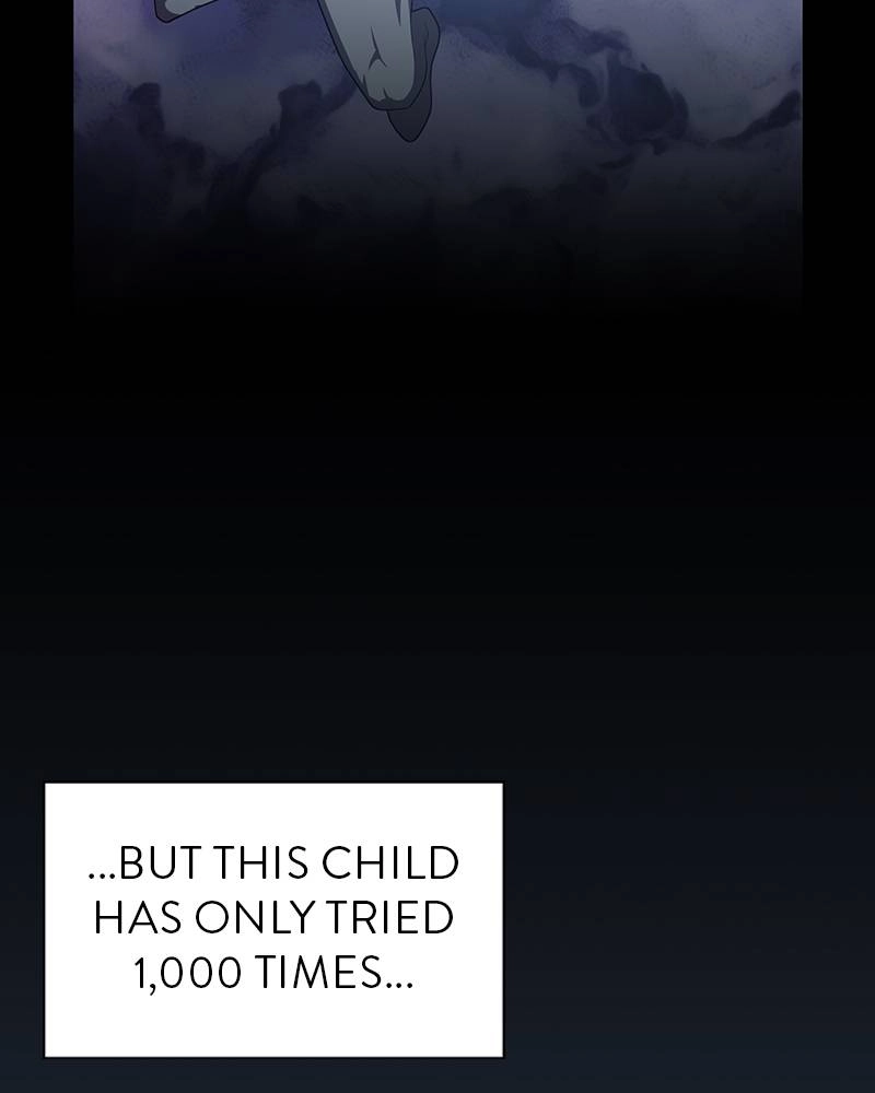 The Advanced Player of the Tutorial Tower Chapter 113, page 15 of 140
