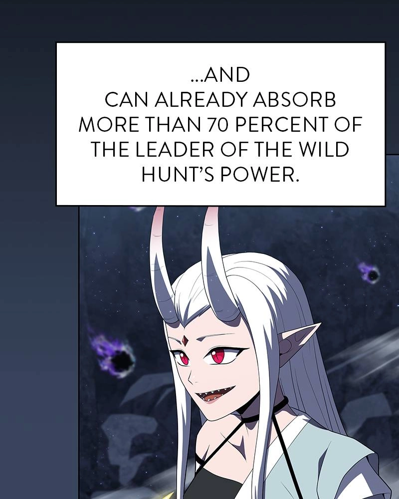 The Advanced Player of the Tutorial Tower Chapter 113, page 16 of 140