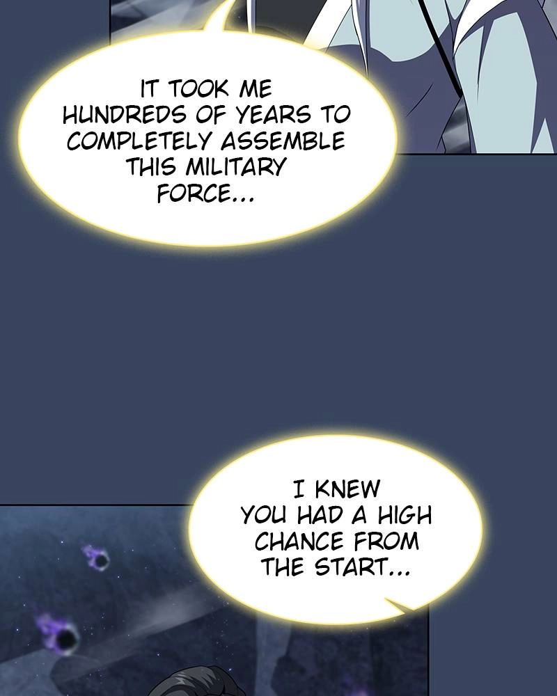 The Advanced Player of the Tutorial Tower Chapter 113, page 17 of 140