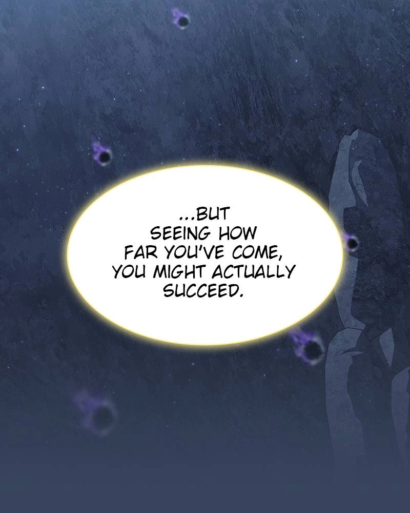 The Advanced Player of the Tutorial Tower Chapter 113, page 19 of 140