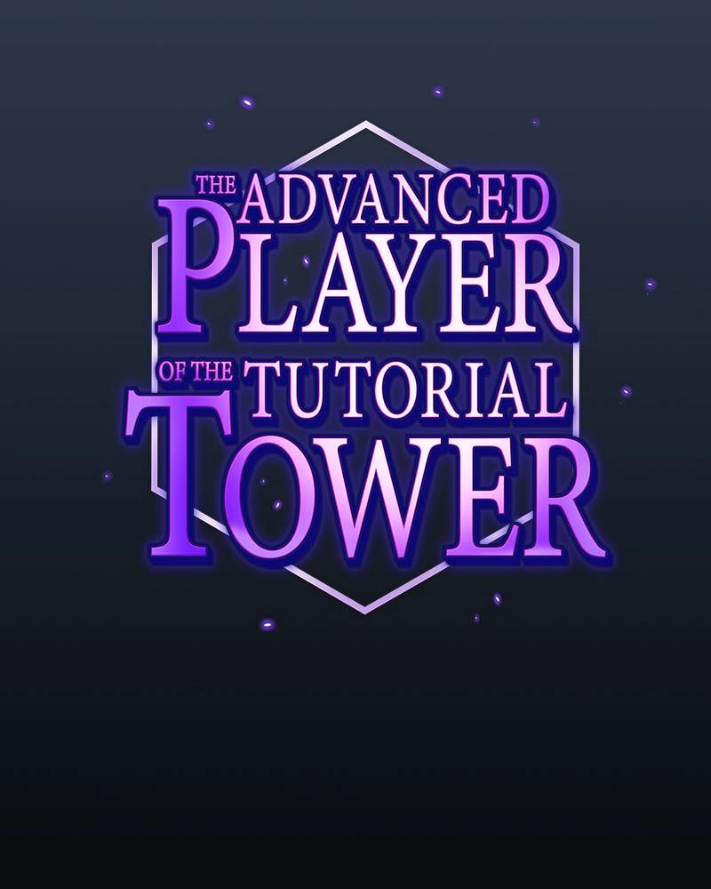 The Advanced Player of the Tutorial Tower Chapter 113, page 21 of 140
