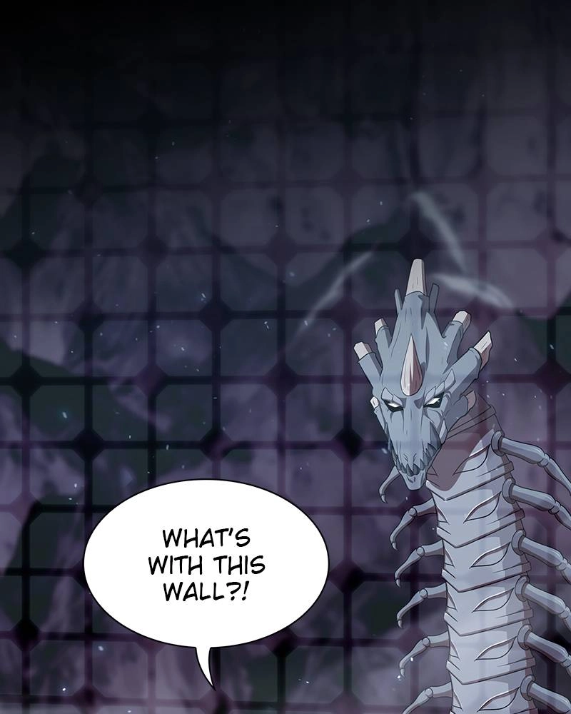 The Advanced Player of the Tutorial Tower Chapter 113, page 23 of 140