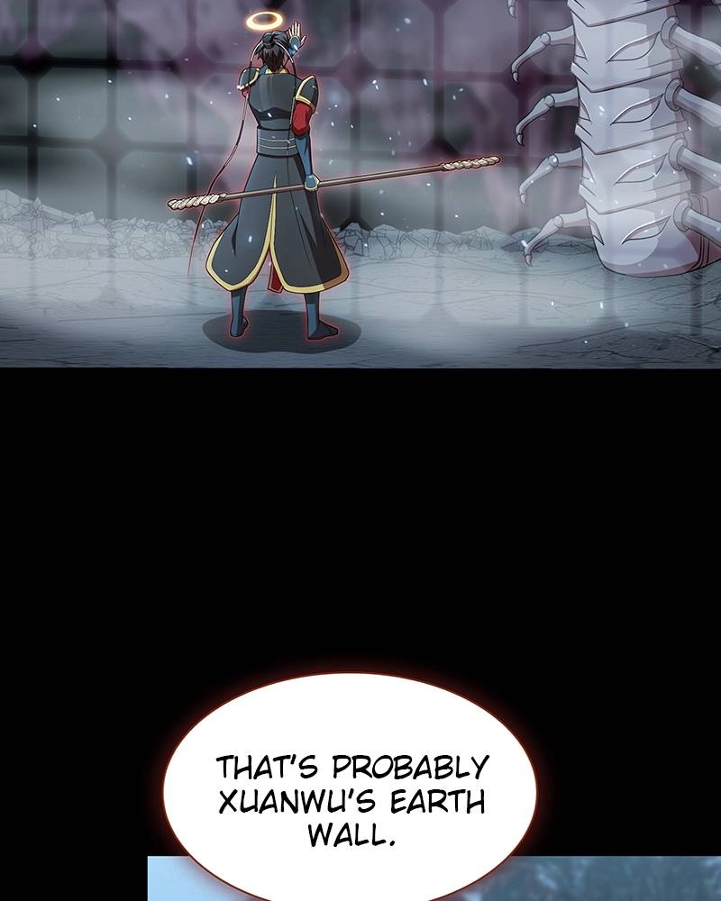 The Advanced Player of the Tutorial Tower Chapter 113, page 24 of 140