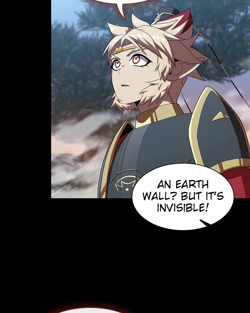 The Advanced Player of the Tutorial Tower Chapter 113, page 25 of 140