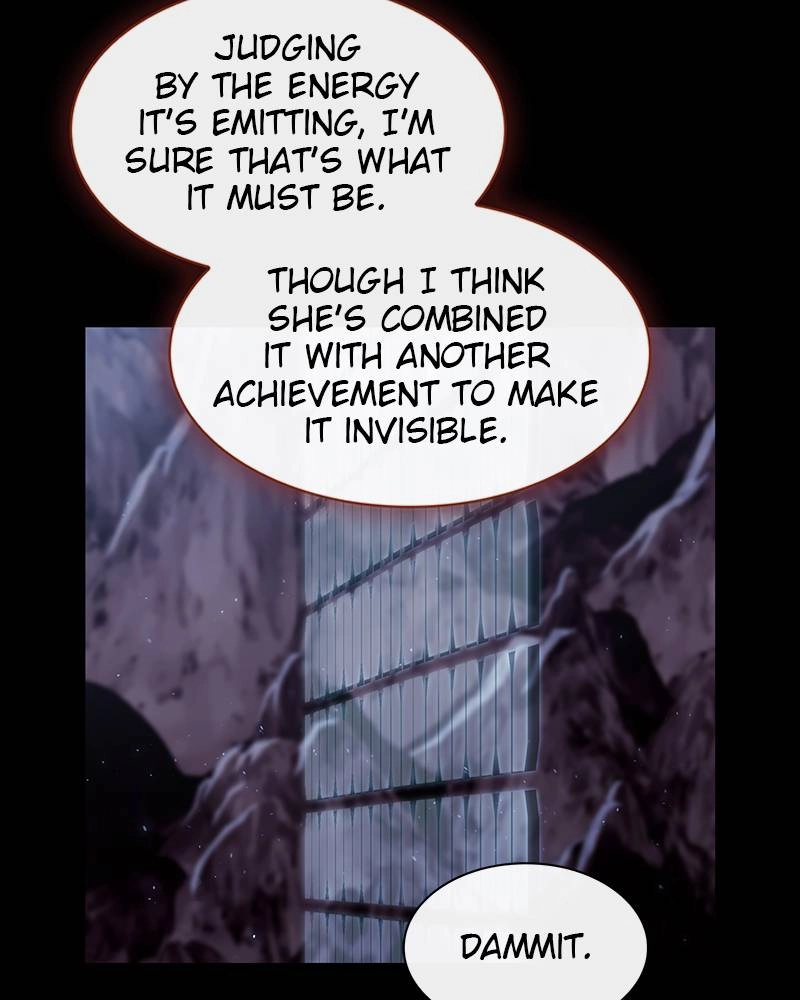 The Advanced Player of the Tutorial Tower Chapter 113, page 26 of 140