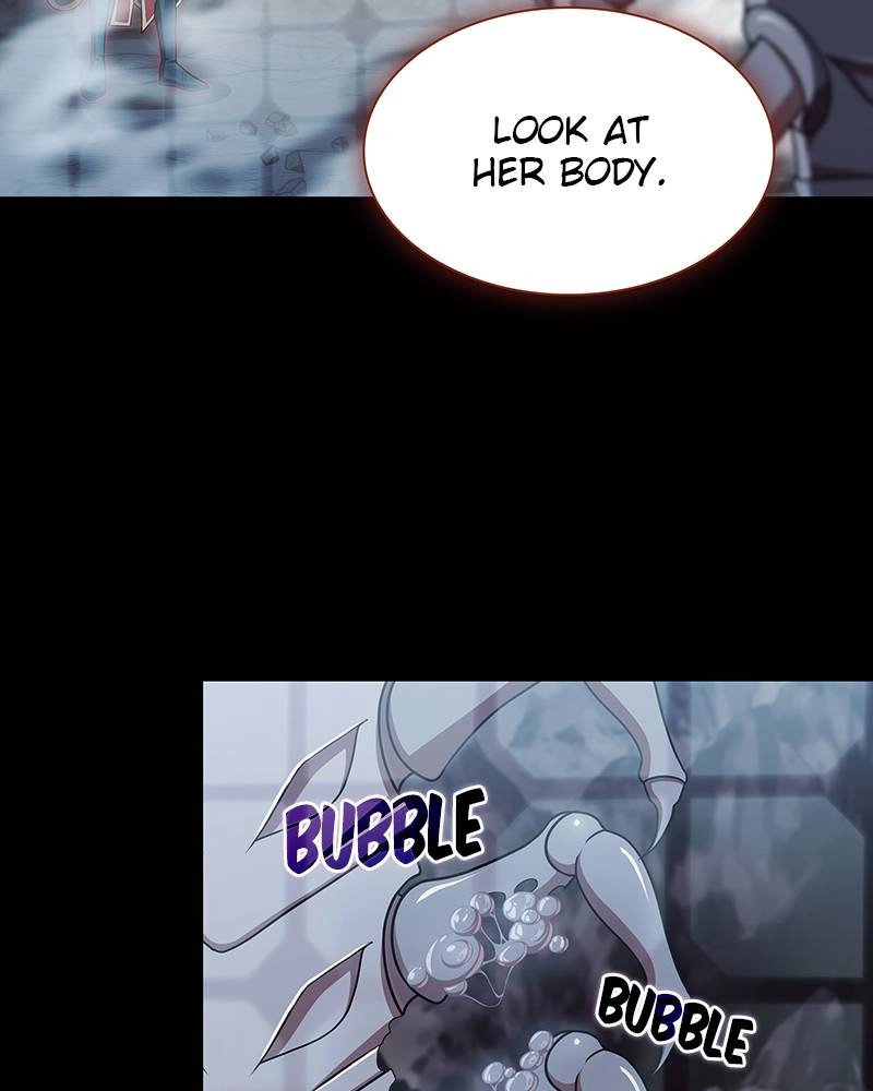The Advanced Player of the Tutorial Tower Chapter 113, page 29 of 140