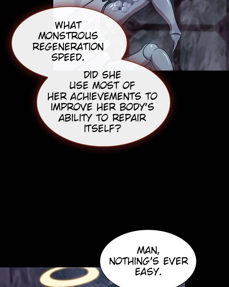 The Advanced Player of the Tutorial Tower Chapter 113, page 30 of 140