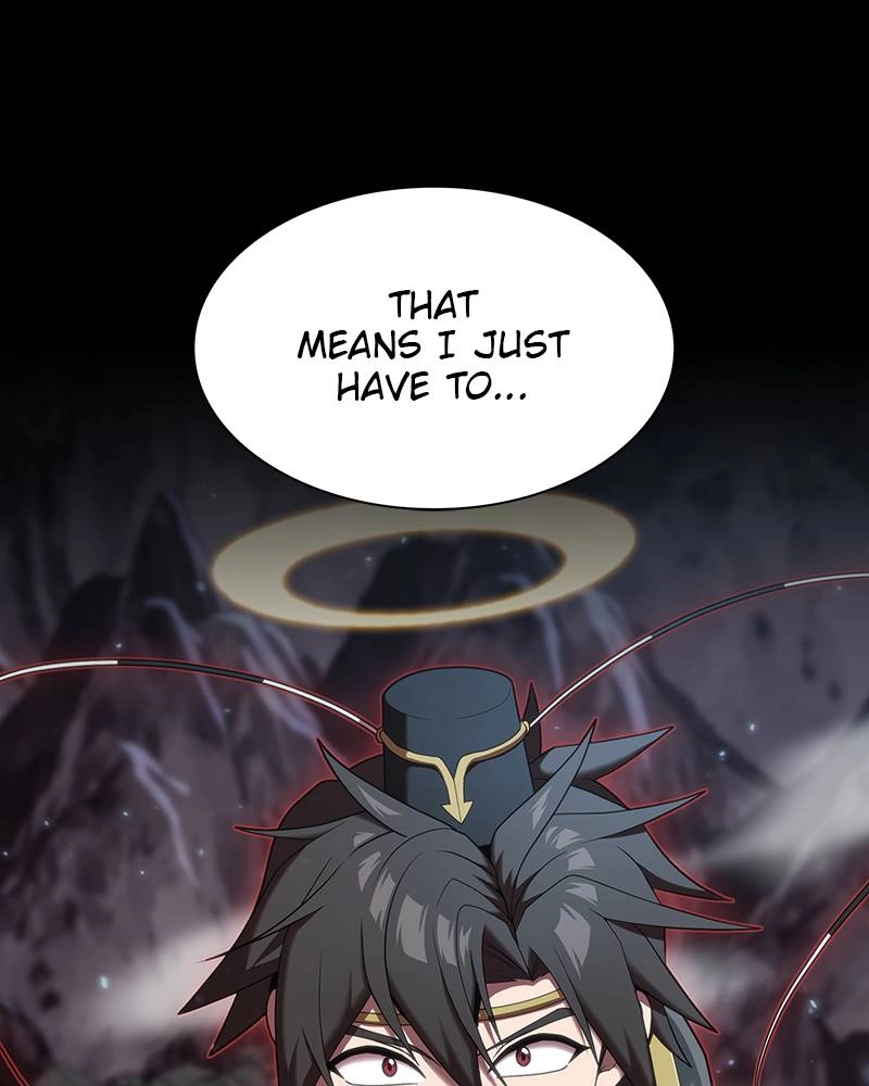 The Advanced Player of the Tutorial Tower Chapter 113, page 33 of 140