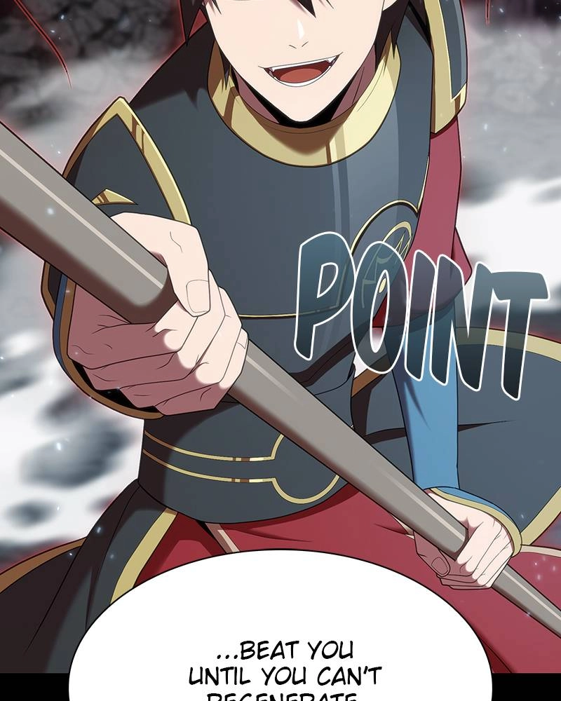 The Advanced Player of the Tutorial Tower Chapter 113, page 34 of 140