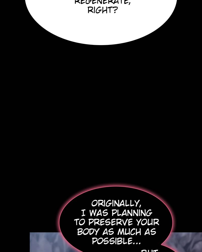 The Advanced Player of the Tutorial Tower Chapter 113, page 35 of 140