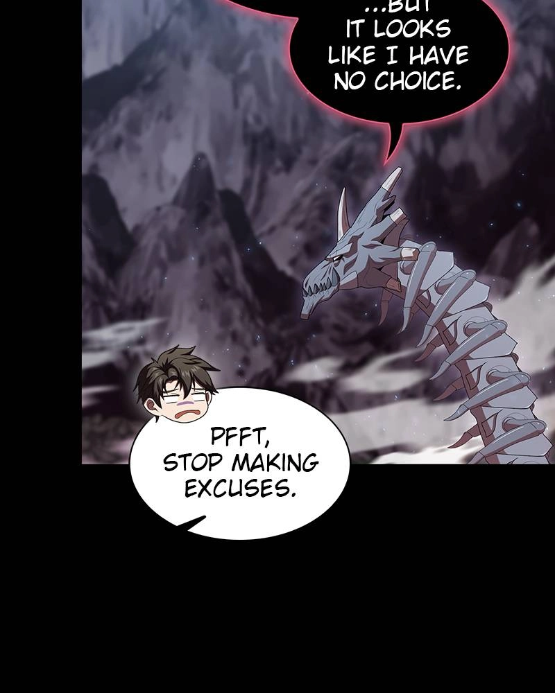 The Advanced Player of the Tutorial Tower Chapter 113, page 36 of 140