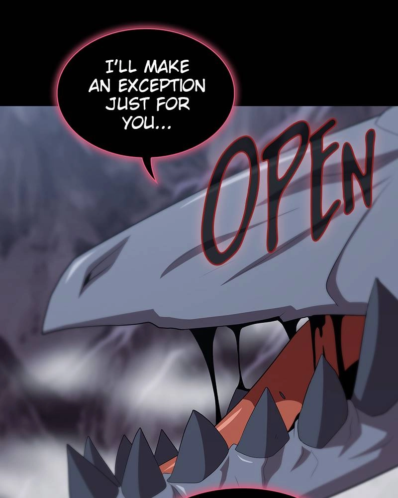 The Advanced Player of the Tutorial Tower Chapter 113, page 37 of 140