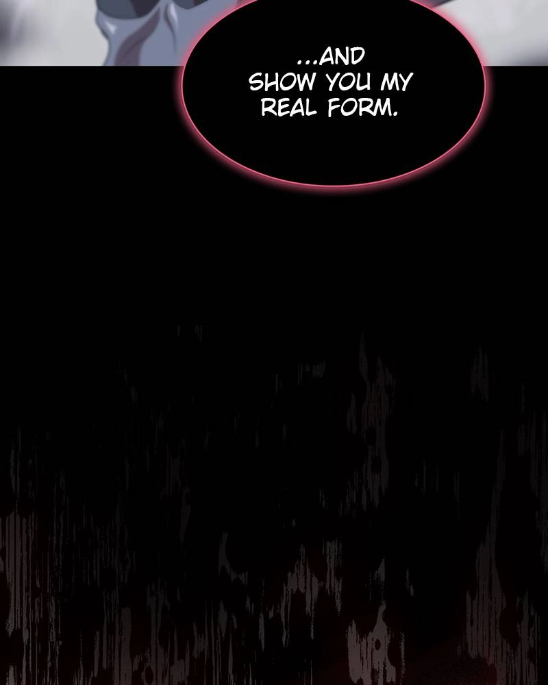 The Advanced Player of the Tutorial Tower Chapter 113, page 38 of 140