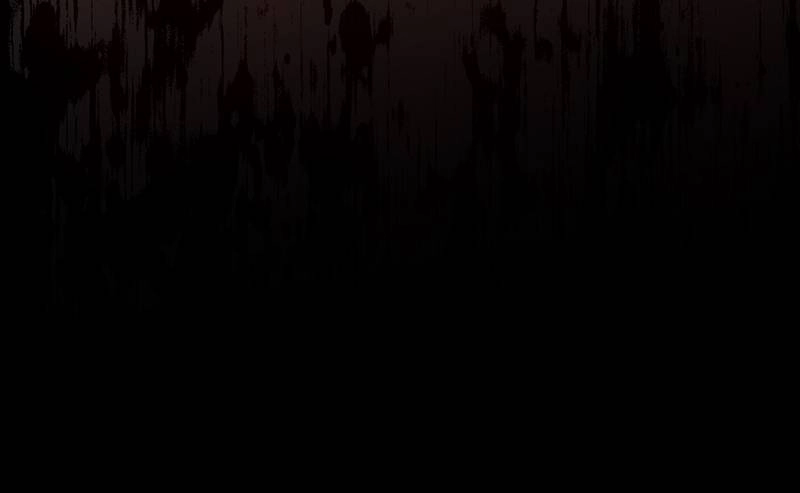 The Advanced Player of the Tutorial Tower Chapter 113, page 41 of 140
