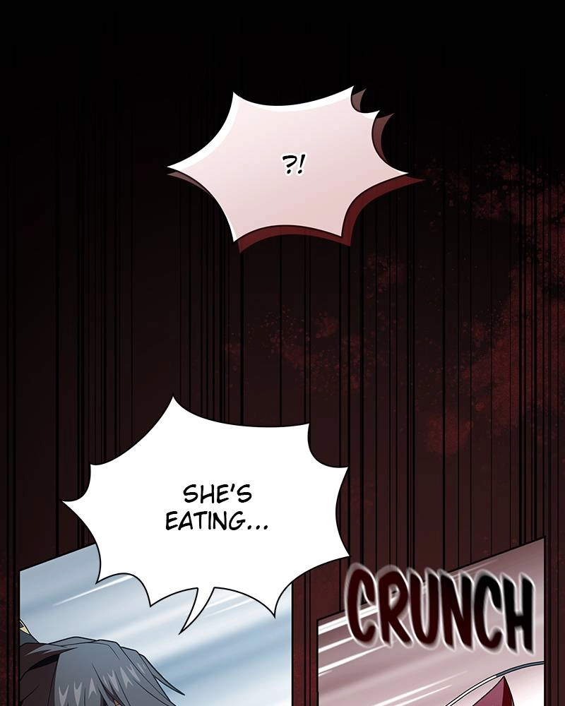 The Advanced Player of the Tutorial Tower Chapter 113, page 42 of 140