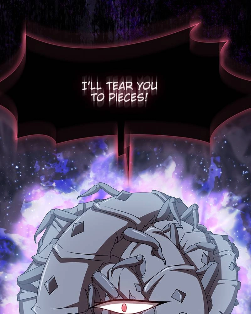 The Advanced Player of the Tutorial Tower Chapter 113, page 47 of 140
