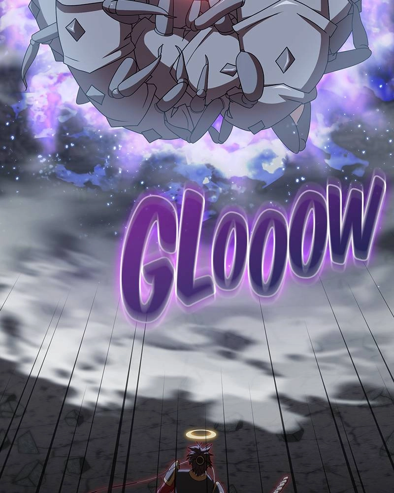 The Advanced Player of the Tutorial Tower Chapter 113, page 48 of 140