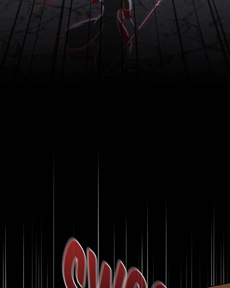 The Advanced Player of the Tutorial Tower Chapter 113, page 49 of 140