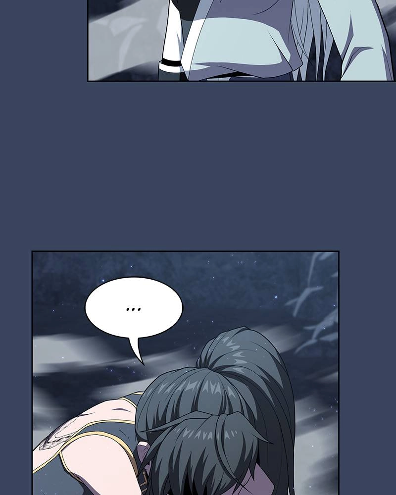 The Advanced Player of the Tutorial Tower Chapter 113, page 5 of 140