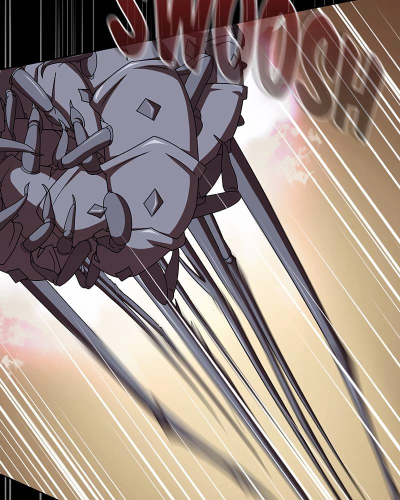 The Advanced Player of the Tutorial Tower Chapter 113, page 50 of 140