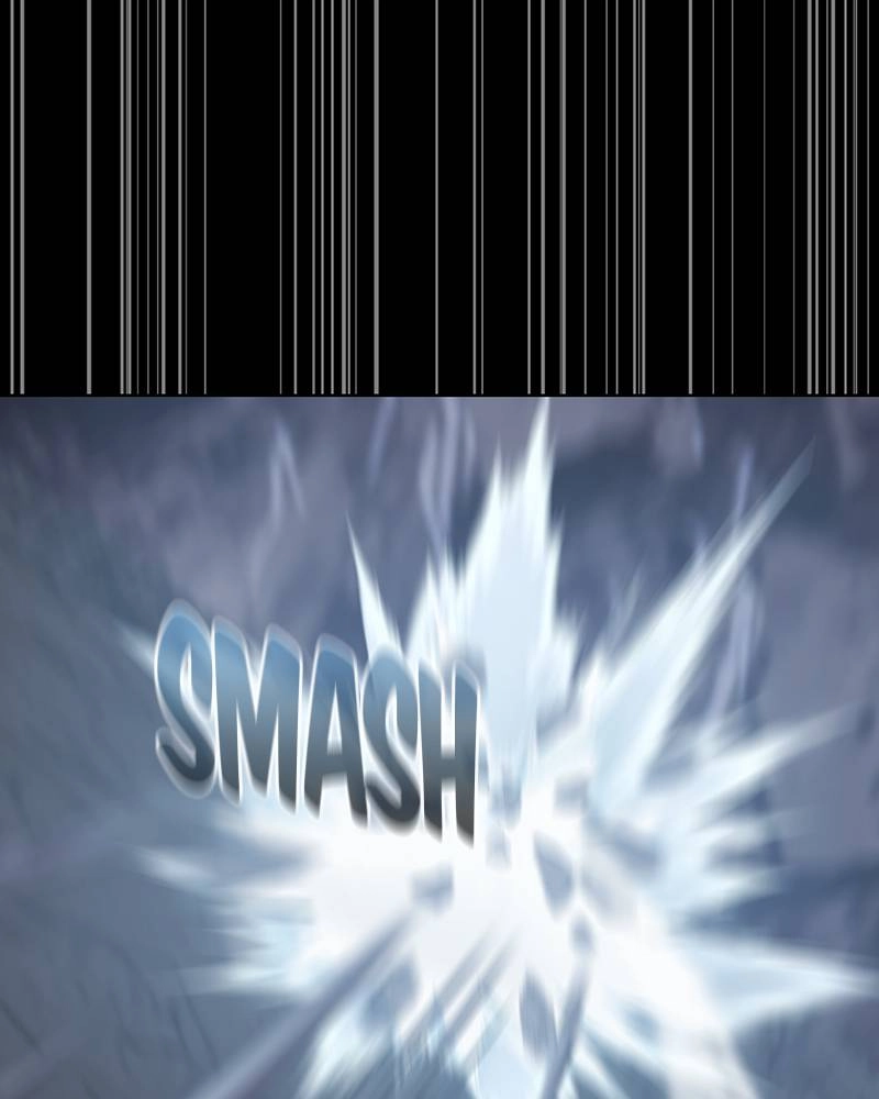 The Advanced Player of the Tutorial Tower Chapter 113, page 55 of 140