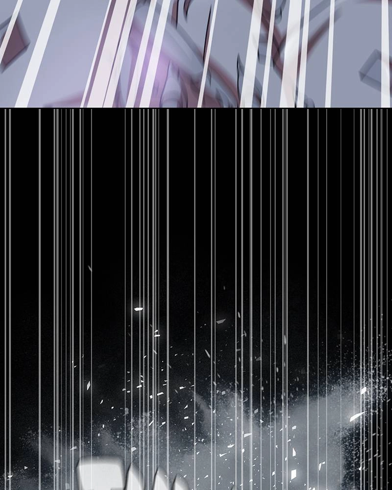 The Advanced Player of the Tutorial Tower Chapter 113, page 58 of 140